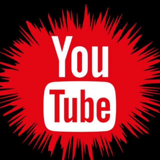 ?Sub 4 sub 1k fast subscribe ?