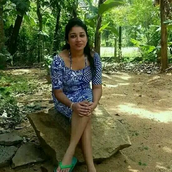 Sachini normal call? 0717 366 211