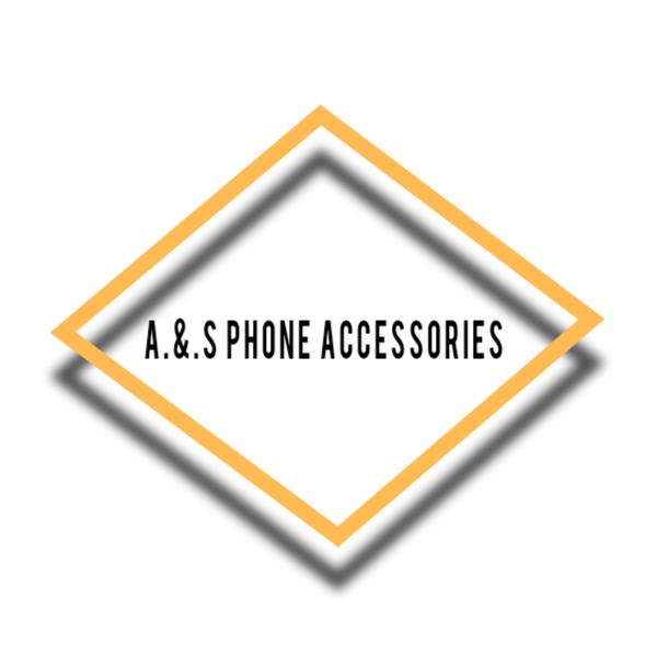 ?Phone accessories ?
