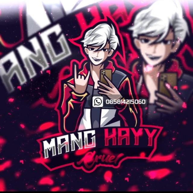 ????? || ???? ? ???²