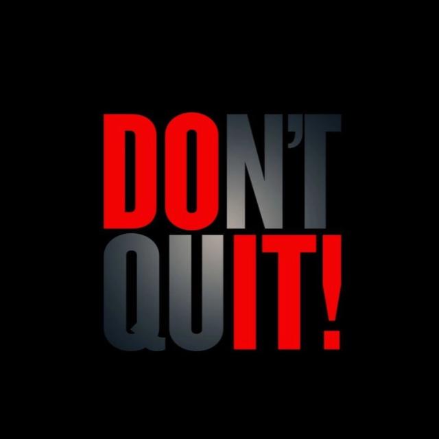 ❤️Motivation Regular🔥