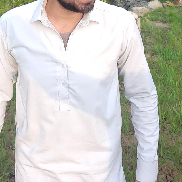 Today SUB tomorrow un SUB