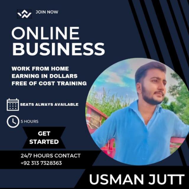 ?????? ??????? ????? ༺ ?????༻