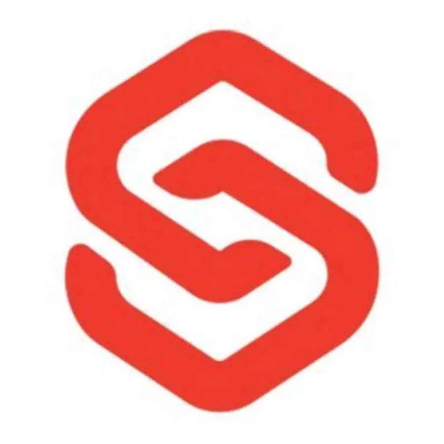 Sanjoysmarttips 