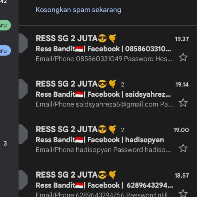 LADANG JASTEB/ECER DIT4SUGA