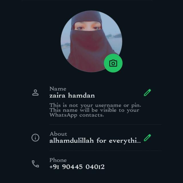 paid girl zaira
9044504012
no free demo pic
no free demo call
pay money next service