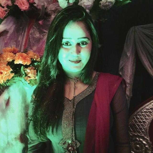 বৌদিবাজ 🔞❌