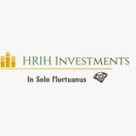 HRIH Investments (Pty)Ltd