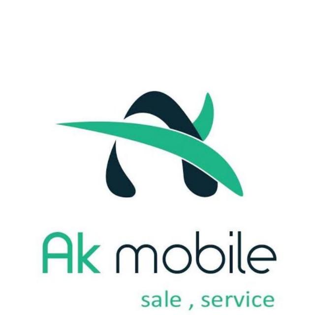 ACCOUNTS AND IPHONE SELLERS 1️⃣