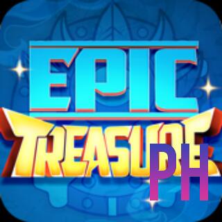 Epic Treasure PH