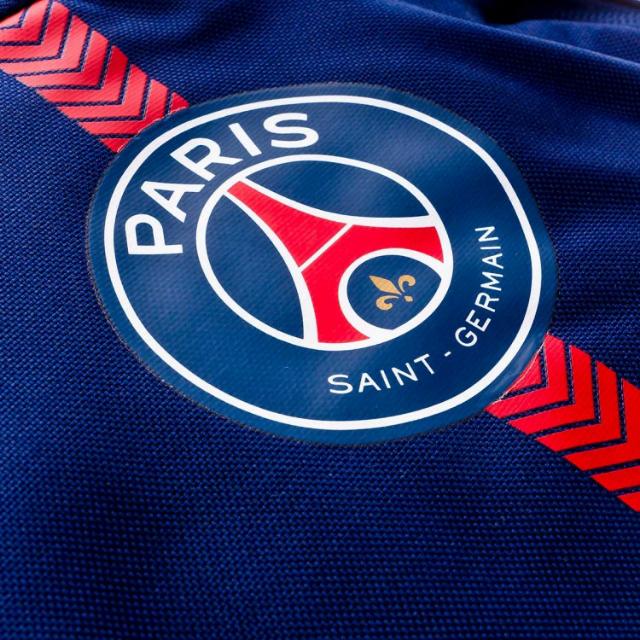 Paris-Saint German fc