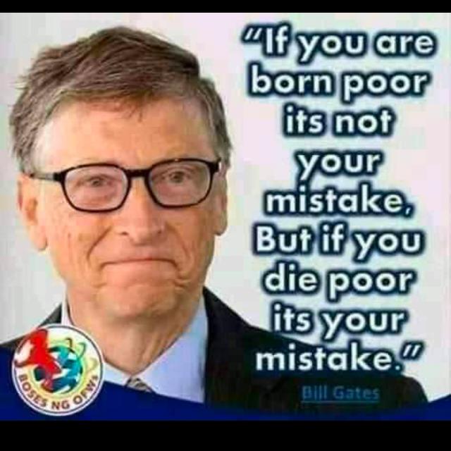 💫Online Earning💯