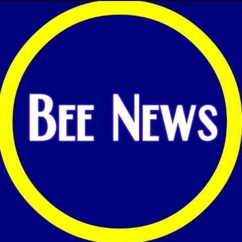 ?  ? ? ?   ?‌?‌?‌?‌  ?  ?