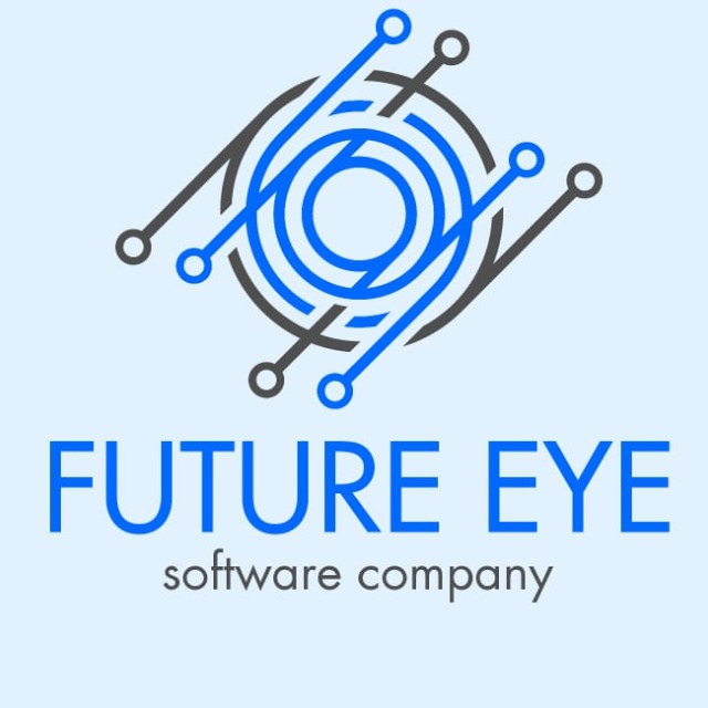 Future Eye IT Company