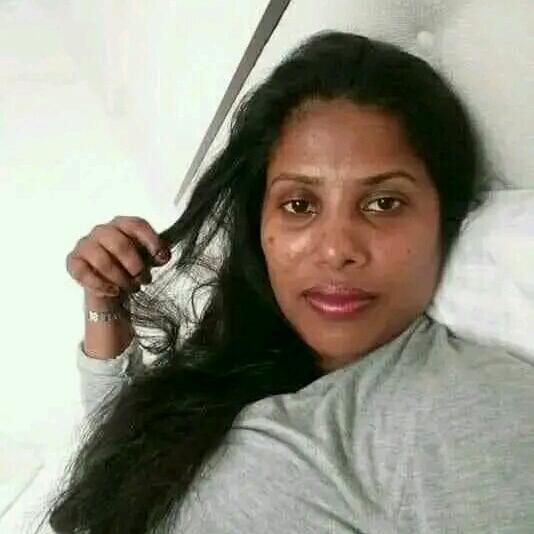 Damayanthi 0717 05 05 05