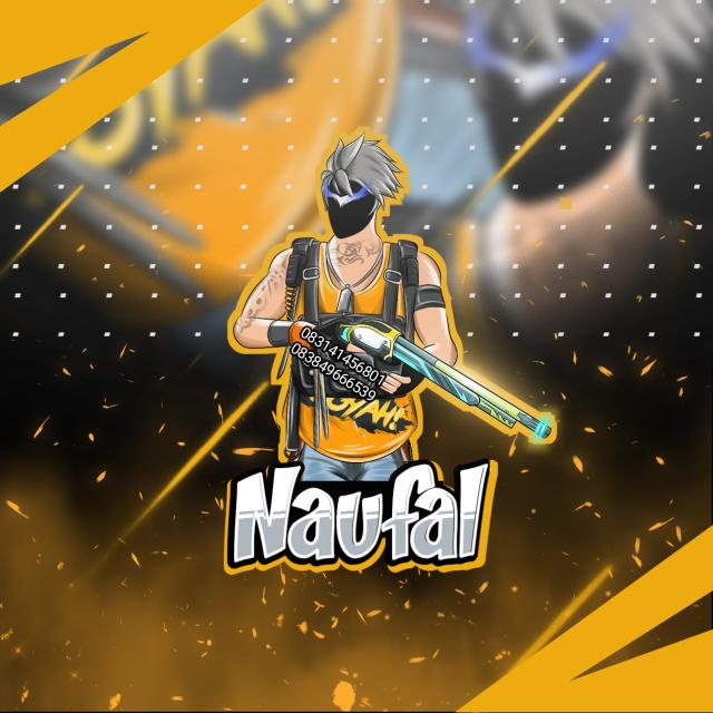 JB¹ | ValzxJr88?✨?