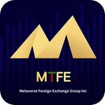MTFE  SL HELP GROUP ( SL-05 )