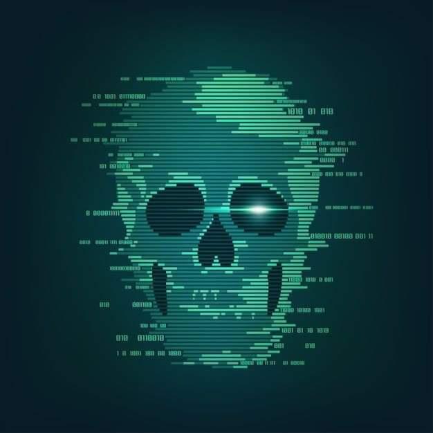 ➪?ʕ?︎???? ??? ᴥ ?︎???? ??????? ????•ʔ?