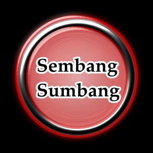 SOMBONG ??