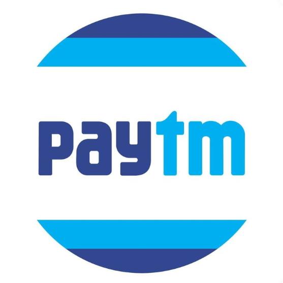 Peytm cesh ernig free