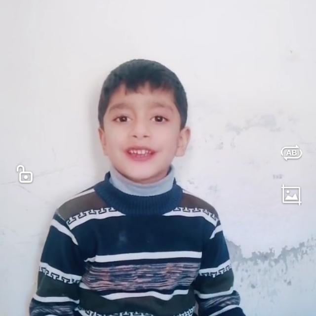 FREE ONLINE EARNING PROJECT AJK