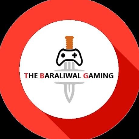 SUBSCRIBE JERINCR7 YT