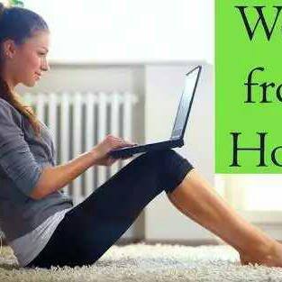 Online Earning Point📲