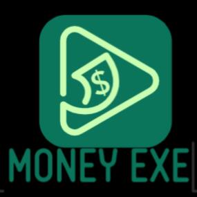 MONEY??EXE⚒️?FOREX TRADERS
