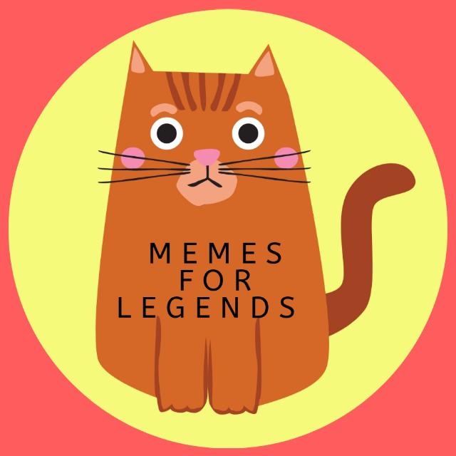 memesforlegends