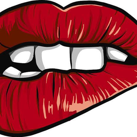 ?️Bakchod gang ?️