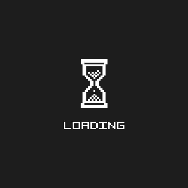 Youngbloods  ????♠️♣️♦️☯️?️♊