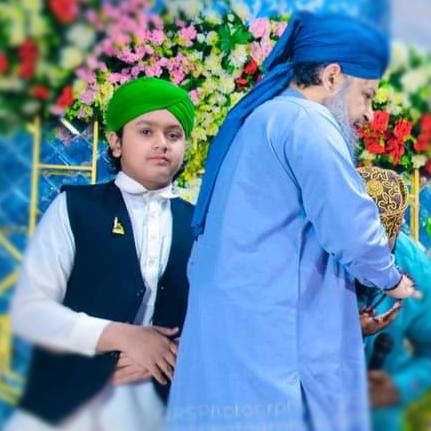 ?مرشد.عطار?MUX