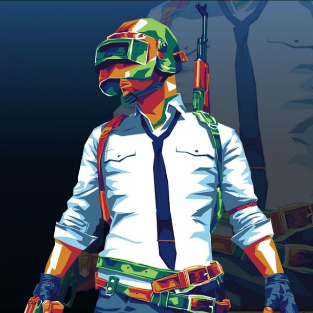 ?️????? ???? ?????????