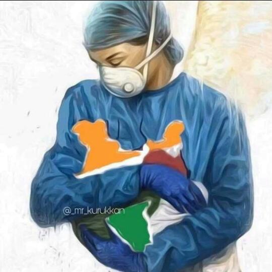 👉⭕👬ਯਾਰਾ 💪🏻💪🏻ਨਾਲ  ਬਹਾਰਾ