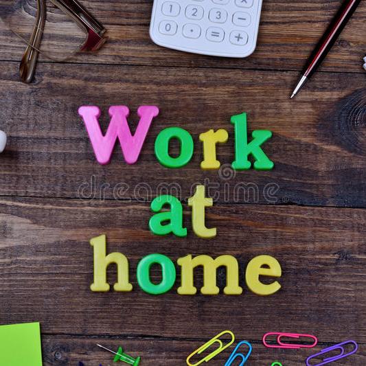 Welcome to my pletform ??