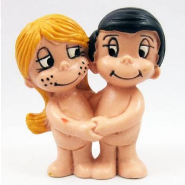 යාලුවෝ❤️