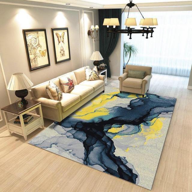 Home furnishing group3