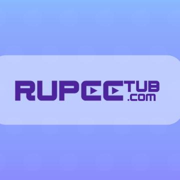 💸 Rupeetub money 💸