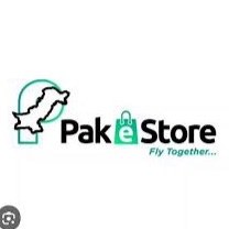 🥀ONLINE  PAK e STORE BUSINESS 💴