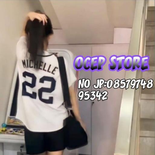 STOK PRIB OCEP X OWN