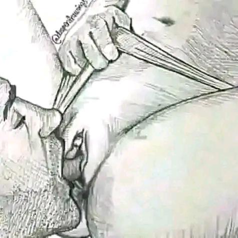 ༺ŁÊĞÊŇĎÂŘÎ༻