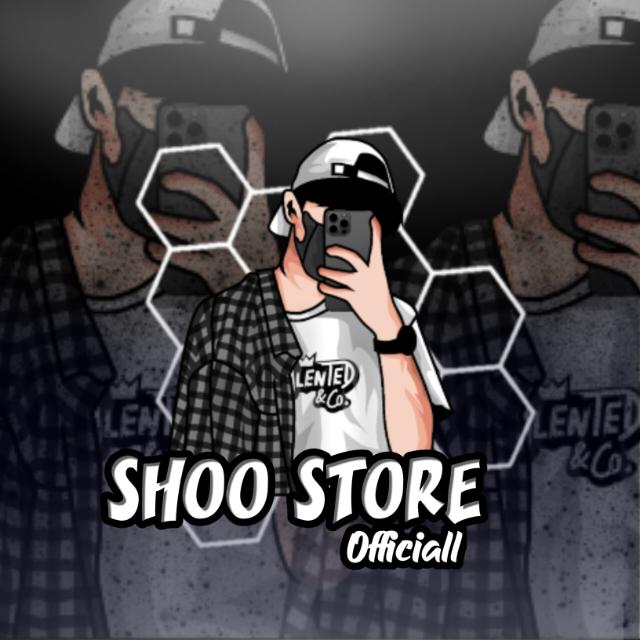 || SHOO STORE ||