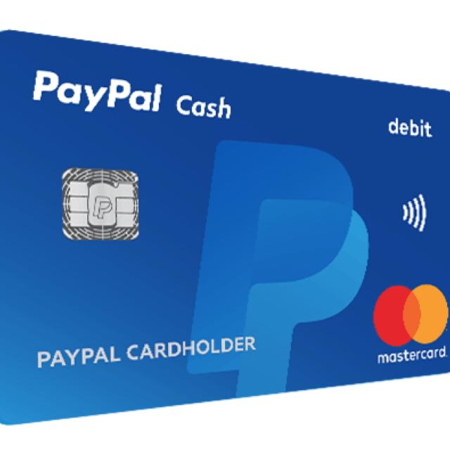 E money ? with online