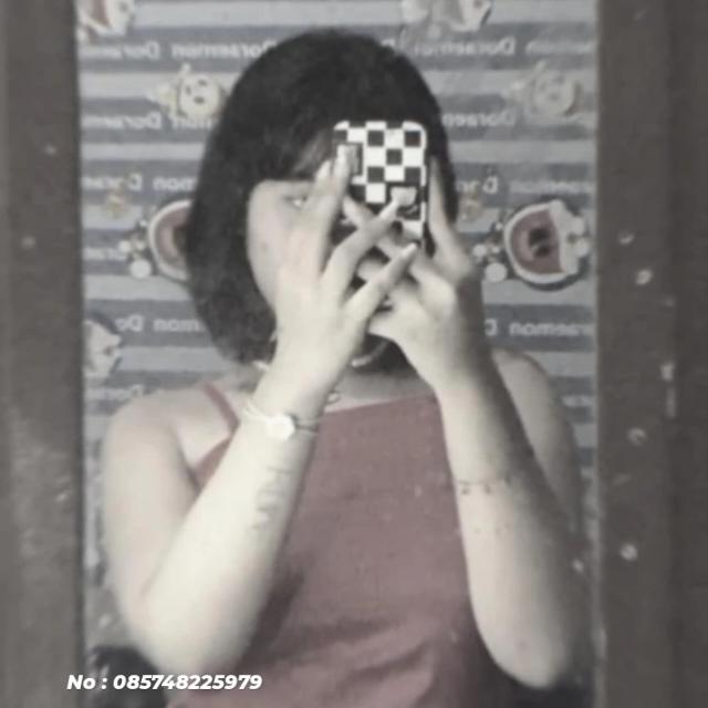 Open by Putri Amelia??