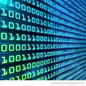 problem solving Android