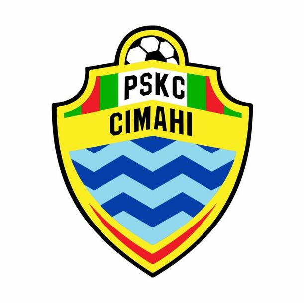 PSKC FANS !
