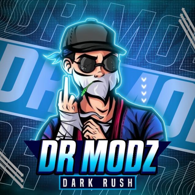 ⏤͟͟͞͞  ⚜️ ?? ꪶ給ꫂ ????™ϟ❸ ⚜️  ͟͞⏤