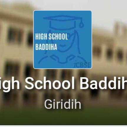 One Life One Chance☝️