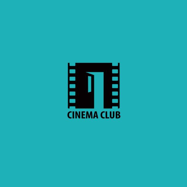 Cinema Club
