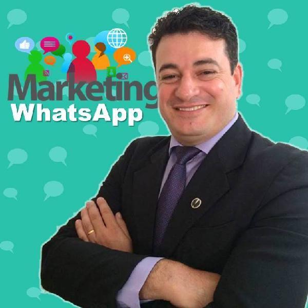 Whatsap🤳Online-Marketing✅